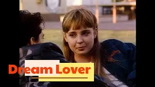 ❥💕 Dream Lover ♡ Bobby Darin 💕❥
