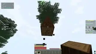 HOPLITE ARTEMIS BOW FAIL
