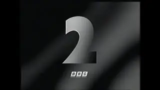 BBC2 