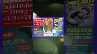 Best top aggressive criminal Detroit defense attorney, Cena Colbert White, call 1-313-393-3330