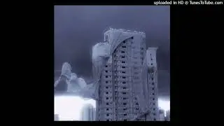 [FREE] Yung Lean x Joeyy x Meat Computer Ambient Type Beat - Caller
