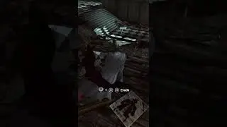 Looked like it hurt #batman #gaming #games #batmanarkhamcity #harddifficulty #shorts #gameplay