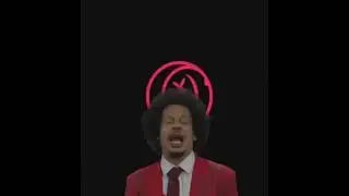 Eric Andre's Opera GX Opening #memes #funny #viral