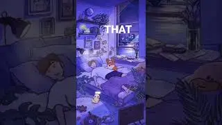 Death Bed &times; Powfu ✨ | WhatsApp status | Sad Status #shorts