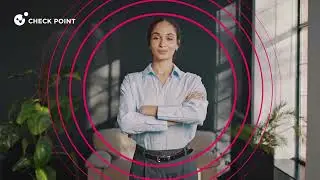 Check Point MSP Partner Program