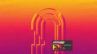 plaza vol. 1 - full mix
