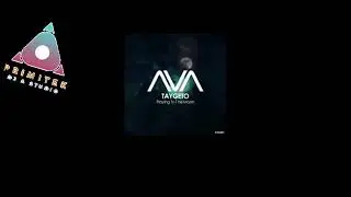 taygeto  - shinning
