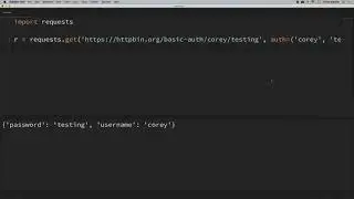 HTML2