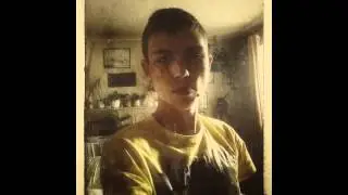 rico black freestyle king