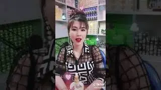Nhạc bolero Chiều S&acirc;n Ga