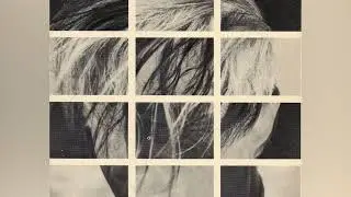 Episode 97 &ndash; Robert Bresson's 'Notes on the Cinematographer'
