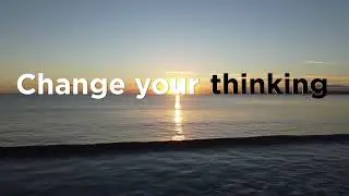 Change Your Thinking - Change to Wallace & Stratton