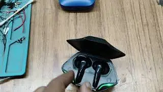 ### Airbuds repairing Jay Malhar electronic...