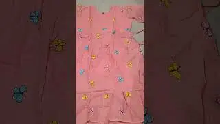 #butterflykurti #plussizedress #plussizeanarkali #orangedress