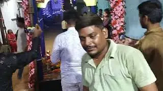  Gawra gawri budhwari para
