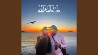 Hmdl
