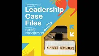 Strategies for Addressing Cliques and Exclusion: Navigating Team Challenges