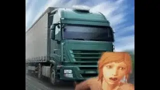 Пьяное прохождение lisbts