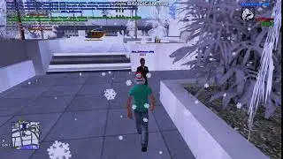 gta sa 2018 01 05 11 42 46 325