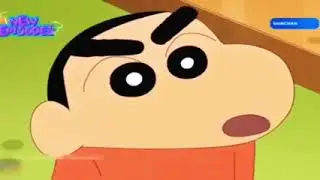 Shinchan New Episodes in Hindi 2026 🏠 Full HD 1080p | Shinchan Family Adventures @SonyYay