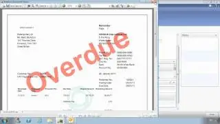 Improving collections management with Microsoft Dynamics NAV
