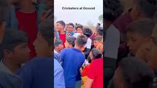 Ghar me ijjat v/s bahar ijjat ❤️🤣 #bobby_4uhh #bobbyyadav #viralvideos #trendingshorts #shortsvideo