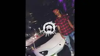 [FREE] ysn fab Type Beat - 