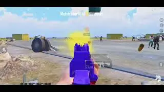 GUN DATA FROM PUBG MOBILE SETTING !!! NOOB VS PRO PLAYER LIVE PUBG MOBILE DATA #viralsetting #gunpla