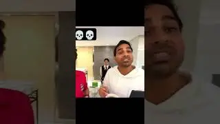 Jen bhai on rost ecl