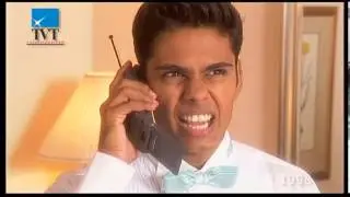 Seylan Bank Money Transfer commercial (SIN) 1998