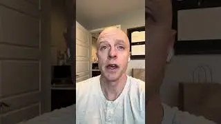 My experience with GetListings.com for leads