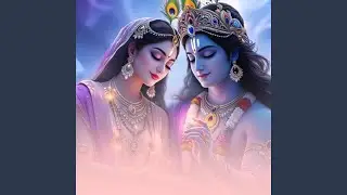 Hare Ram Hare Krishna