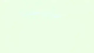 Trust Wallet Hack Bnb Auto Withdraw Transfer Bot Bnb,