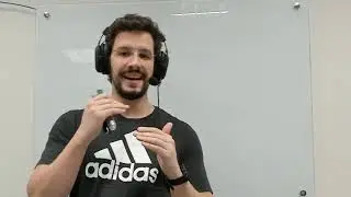 Processo Penal - aula 3 | COMPET&Ecirc;NCIA CRIMINAL - DEFINI&Ccedil;&Atilde;O DA JUSTI&Ccedil;A COMPETENTE