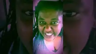 SHE BUN A FIRE PON THE FAKE RASTA ARTIST DEM