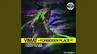 Forbidden Place