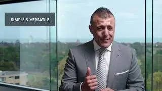 TLC Healthcare UKG Kronos  HR & Payroll Systems  : Launch June 16, 2025 : Staff Welcome Video