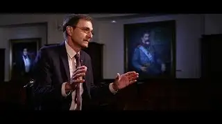 100 de Adevăruri Istorice. Educație și proletcultism (25 08 2018)