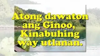 NABANHAW SI HESUKISTO (Easter Sunday -fast) - Words & Music: Nars Fernandez/Organist: Jonjon B.