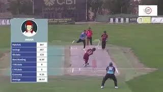 KASHMIR WARRIORS vs Invaders11