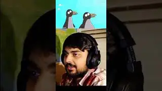 🤣🤣 #funye #viral#shorts, video