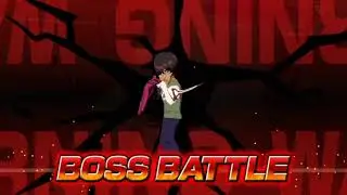 Guild Quest- Shunsui Zoom And Renji 182,250