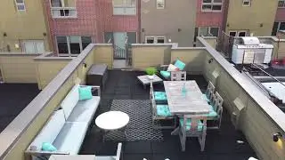 4540 JC Nichols Pkwy - Virtual Tour