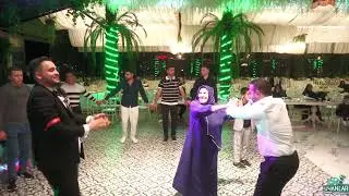 Düğün - Nazar & Ramis - 3 ( Salon )