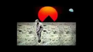 Baatin - Song 8 - Titus - Operation Unknown