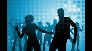 TWS - Groove (Progressive Breaks Mix)