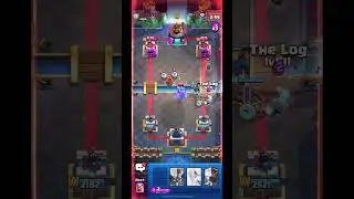 TORNADO King😎