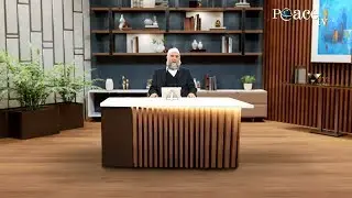 01. Pse po falemi? - Zeki Çerkezi
