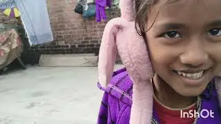 To gayes happy christmas 🎁 or gayes ye jrur batayi ya ga ki ye video kesa laga or accha laga holiksu
