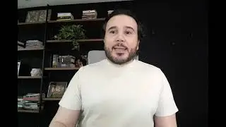 Quanto Tempo Dura a Fase de Lua de Mel (E como fazer durar mais)?